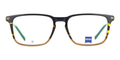 Zeiss ZS24722 035 Glasses