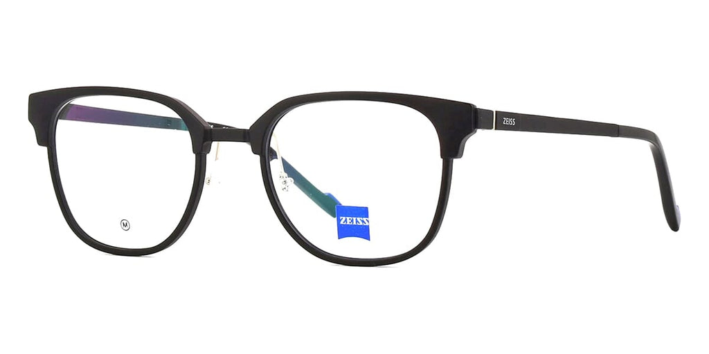 Zeiss ZS25553 002 Glasses