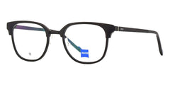 Zeiss ZS25553 002