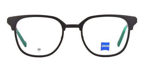 Zeiss ZS25553 002 Glasses