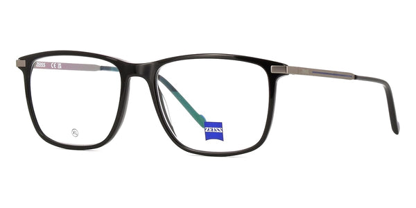 Zeiss ZS25723 001 Glasses - US