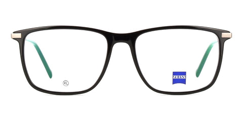 Zeiss ZS25723 001 Glasses