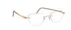 Silhouette Momentum 3520