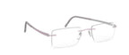 Silhouette Momentum 4000