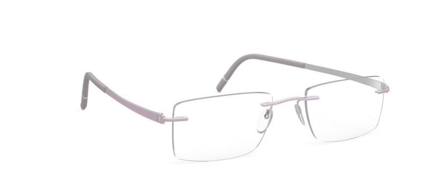 Silhouette Momentum 4000