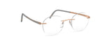 Silhouette Momentum 6520