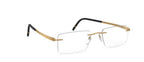 Silhouette Momentum 7520-5