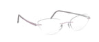 Silhouette Momentum 4000
