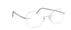Silhouette Momentum 4000