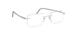 Silhouette Momentum 4000