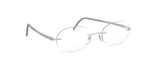 Silhouette Momentum 4000