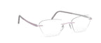 Silhouette Momentum 4000