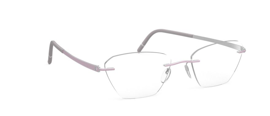 Silhouette Momentum 4000