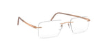 Silhouette Momentum 3520