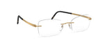 Silhouette Momentum 7520-5