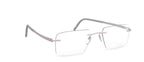 Silhouette Momentum 4000