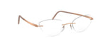 Silhouette Momentum 3520
