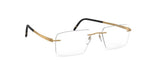 Silhouette Momentum 7520-5