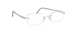 Silhouette Momentum 4000