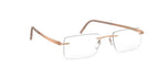 Silhouette Momentum 3520