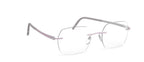Silhouette Momentum 4000