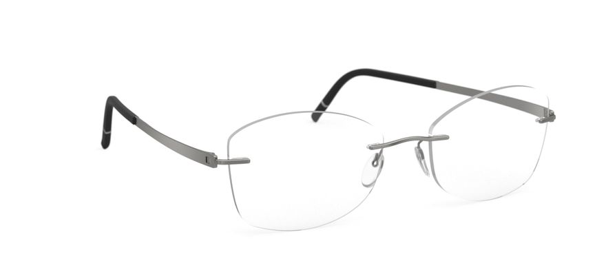 Silhouette Momentum 6660