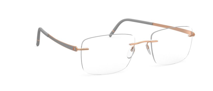 Silhouette Momentum 6520
