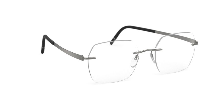 Silhouette Momentum 6660