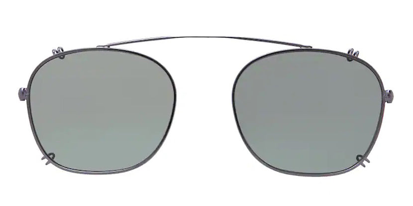 Persol 3007C 935/9A Clip-On Only Polarised