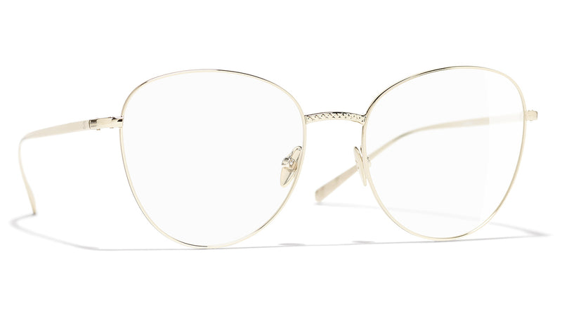 Chanel 2192 C395 Glasses - US