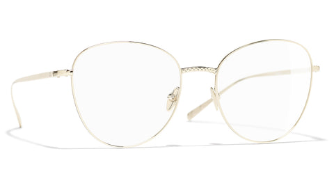 Chanel 2192 C395 Glasses