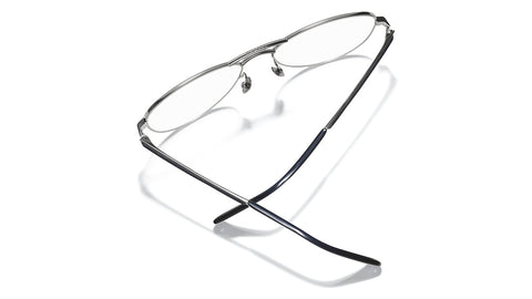 Chanel 2201Q C107 Glasses