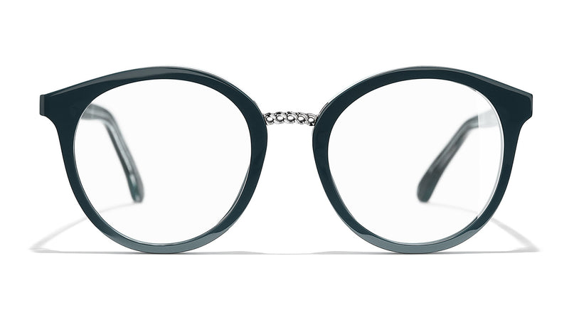 Chanel 3385 1459 Glasses