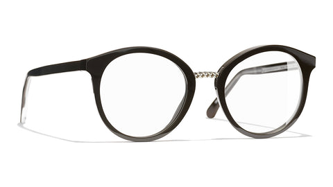 Chanel 3385 1460 Glasses