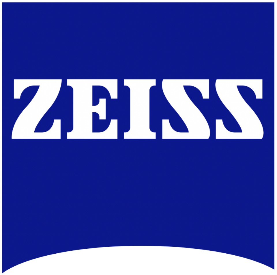 ZEISS CLEARVIEW