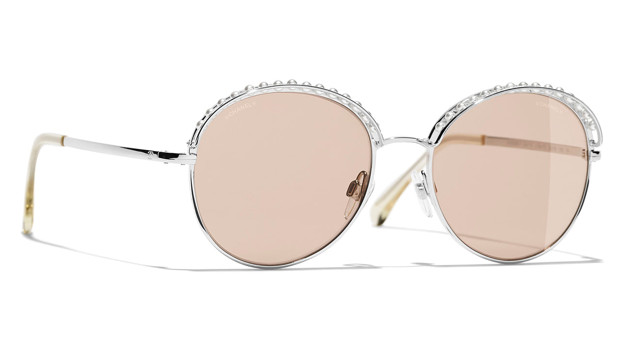 designer sunglasses for women chanel