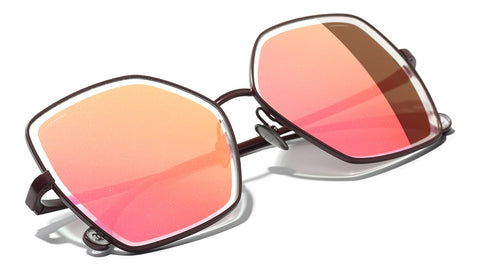 Chanel 4262 C476/EB Sunglasses