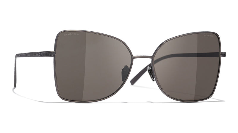 Chanel 4263T C112/3 Sunglasses - US