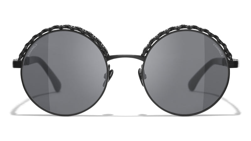 Chanel 4265Q C101/S4 Sunglasses - US