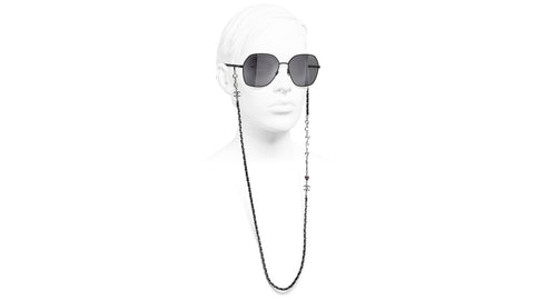 Chanel 4275Q C101/T8 Sunglasses