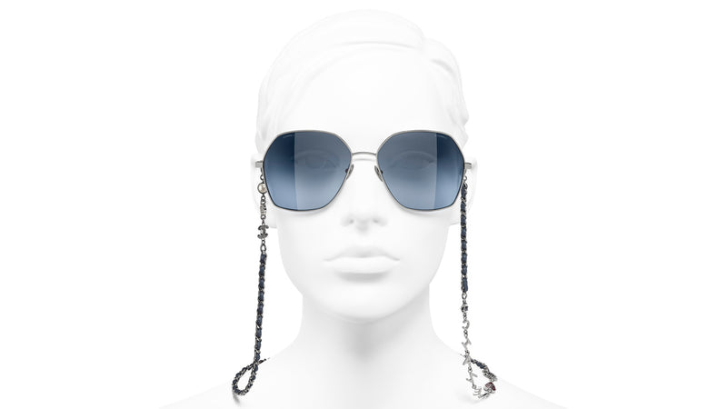 Chanel 4275Q C108/S2 Sunglasses