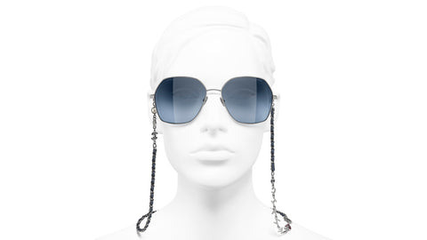 Chanel 4275Q C108/S2 Sunglasses