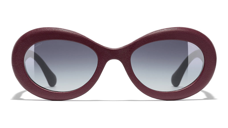 Chanel 5404Q 1461/S6 Sunglasses
