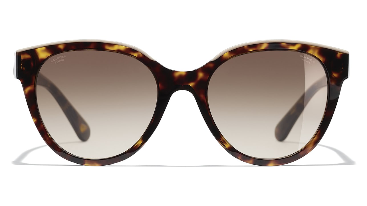 CHANEL CH 5414 online kaufen - Brille Kaulard