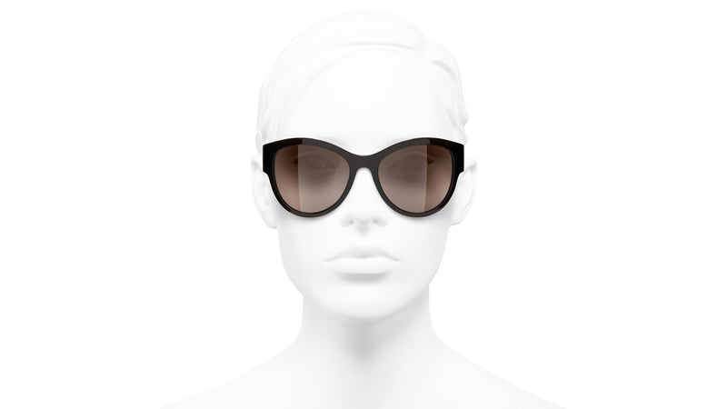 Chanel 5434 1674/3 Sunglasses