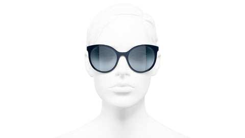 Chanel 5440 1643/80 Sunglasses