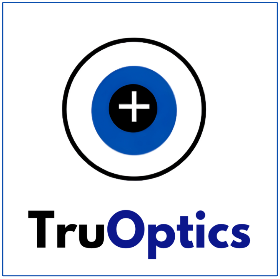 TRUOPTICS