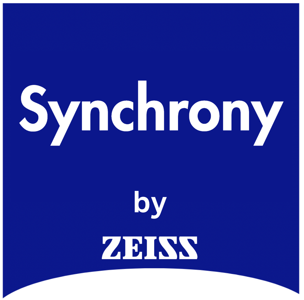 SYNCHRONY ULTRA HD