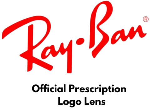 Official Ray Ban Prescription