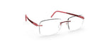 Silhouette Blend 3040-2